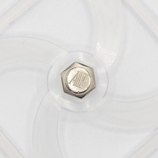 Original Audemars Piguet Royal