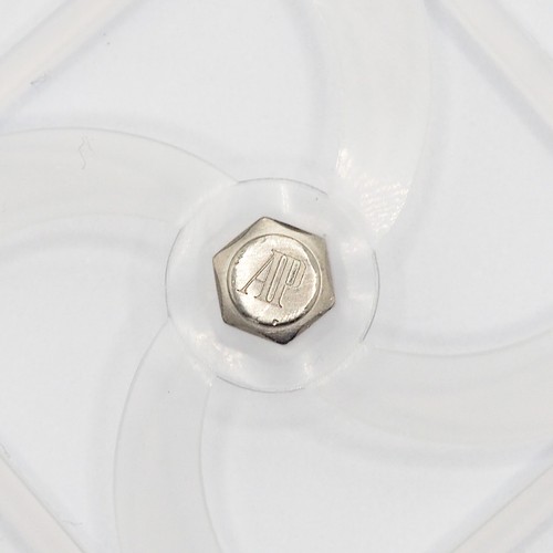 Original audemars piguet - audemars,