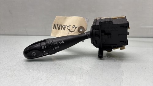 Commodo phare daihatsu cuore - cuore, 2