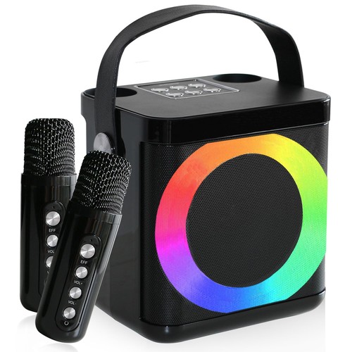 Karaoke adulte enfant - adulte,
