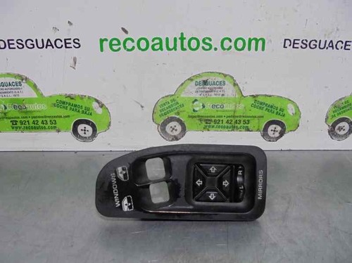 4685055 commande rétroviseur