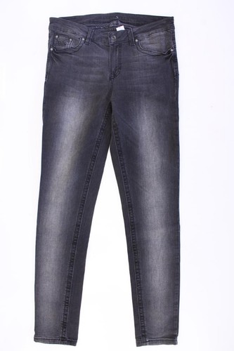 Jean skinny rosner - jean, pour
