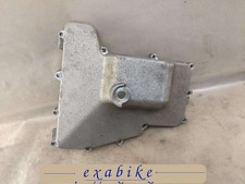 carter d'huile pour Benelli