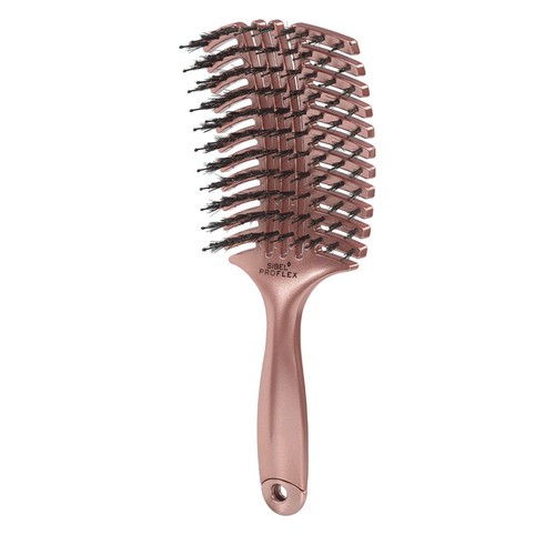 Brosse ventilée sibel proflex - sibel,