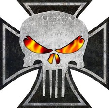  Autocollant décalcomanie