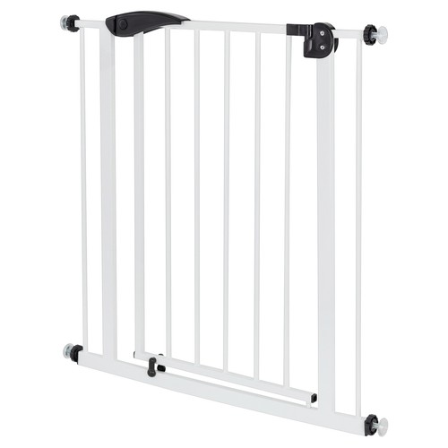 Barrière sécurité - de,