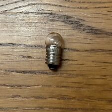 LAMPE Résistance ❤️