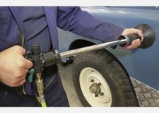 Killer Tools ART166 Pneumatic Dent Puller SH48