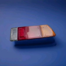 Feu Arrière Droit FIAT X1/9