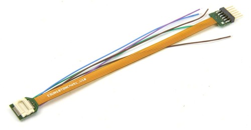 Esu 51994 cordon pour - 51994,