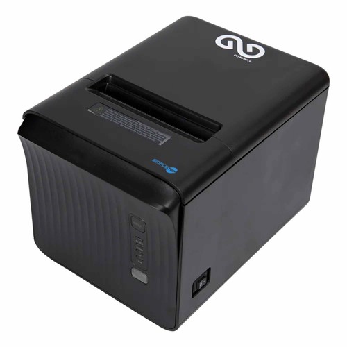 Infinity p80 imprimante - go,