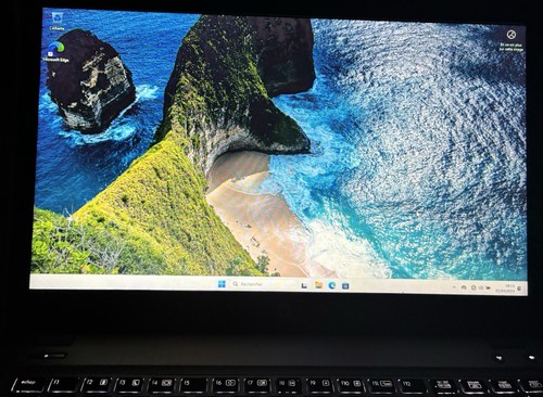 Portable elitebook folio - portable,