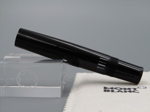 Stylo plume montblanc - stylo,