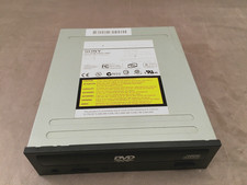 Lecteur DVD-ROM  Interne PC