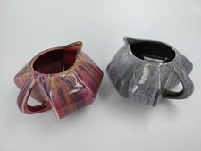 2 pichets céramique Vierzon