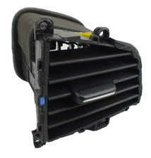 Hyundai Ioniq 2018 Luftgrill