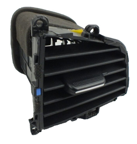 Hyundai ioniq 2018 luftgrill - ioniq,