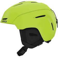 Giro Neo Junior Casque de Ski