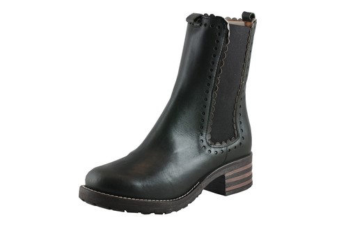 Brako femmes chelsea - brako,