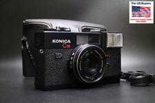 🎬 Mètre Fonctionne [ Mint