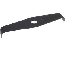 Lame spéciale ronces pour