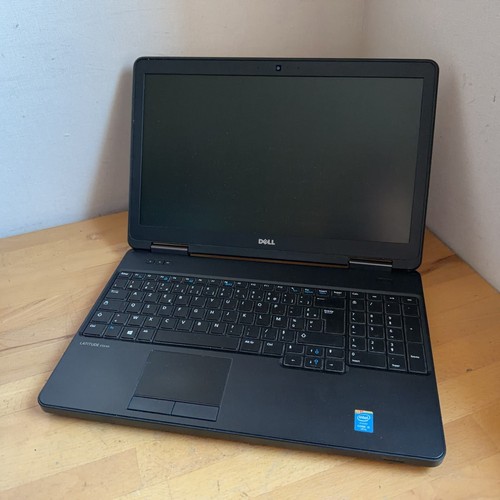 Portable dell latitude - portable,