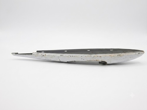 Joustra carlingue lest avion - joustra,