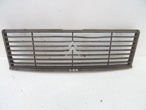 Calandre citroen lna - calandre,