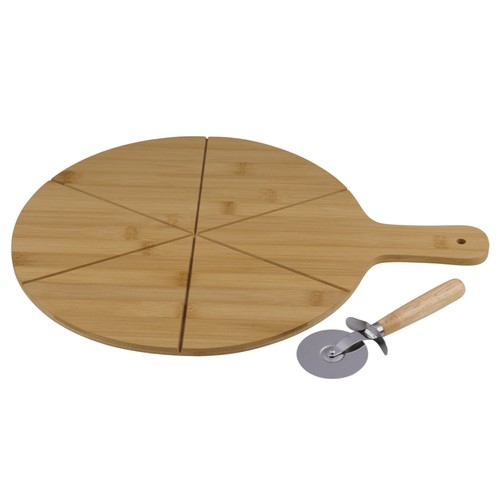 Alpina planche découper - alpina,