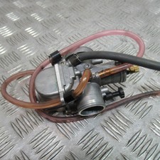 Carburateur KAWASAKI 85KX -