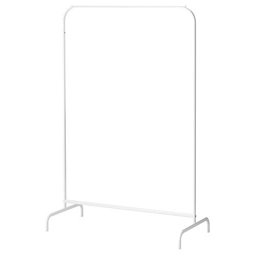 Ikea mulig 80179433 - mulig,