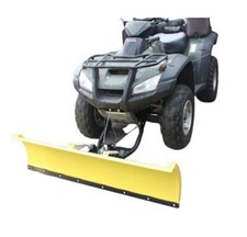 DE LAME À NEIGE chasse-neige