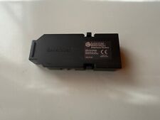 Adapteur modem internet