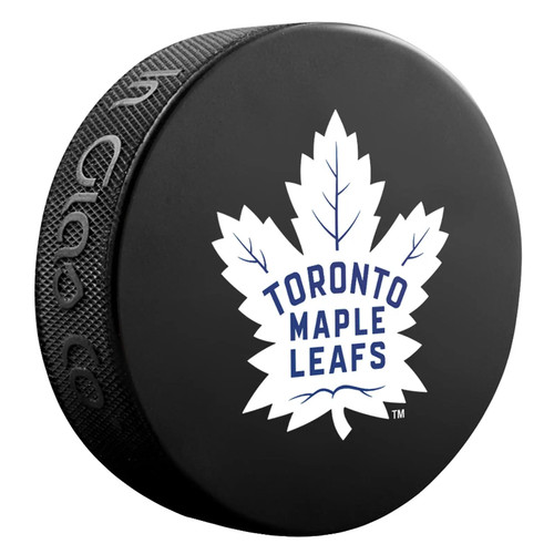 Toronto maple leafs base - leafs, de