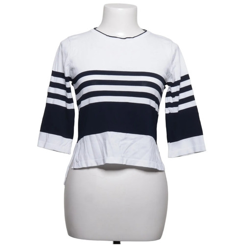 Misska chemise manches - misska,, à