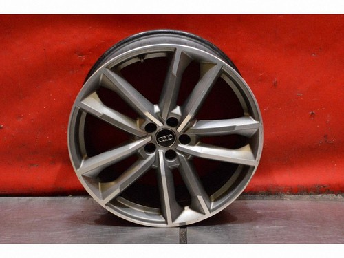 Alpine a610 2019 jante alliage - alpine,