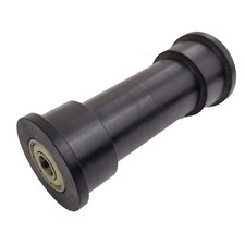 Rameur Équipement Fitness