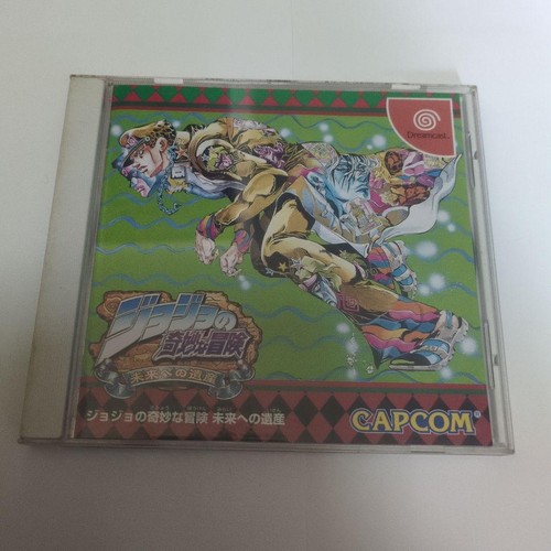 Jojos bizarre adventure - jojos,