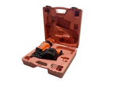 Cloueuse pneumatique Tacwise HCN83P 38 - 83 mm 70-120 PSI