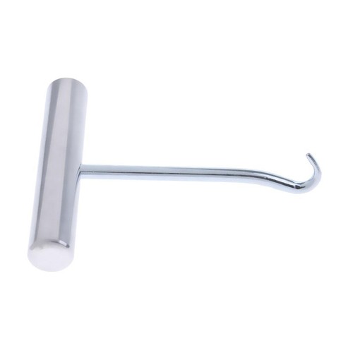 Pro string puller tennis - 5,