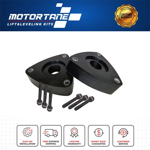 Kit levage pour nissan serena - pour,