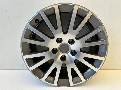 Audi 2012 tout jante - 2012,