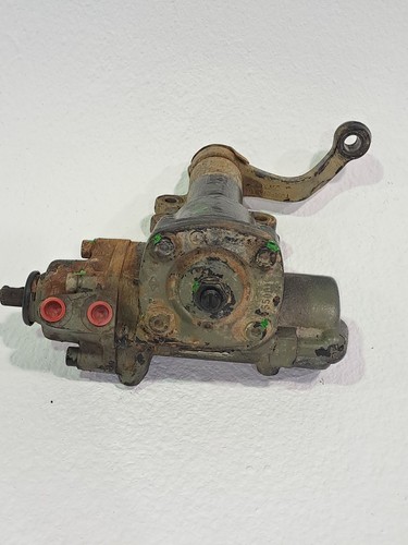 4920006j00 boîtier - boÎtier, de