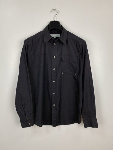 Chemise versace vintage - chemise,