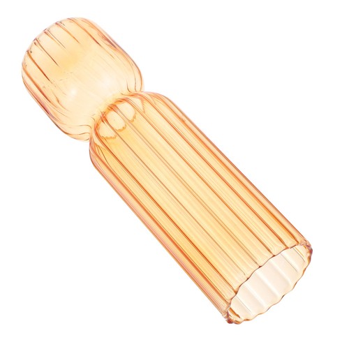 Vase hydroponique verre - vase,
