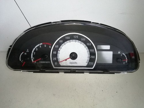 200517900h 20030327 compteur - 200517900h,