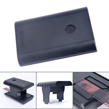 Scanner de film mobile se
