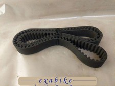 courroie pour BMW F800ST  de