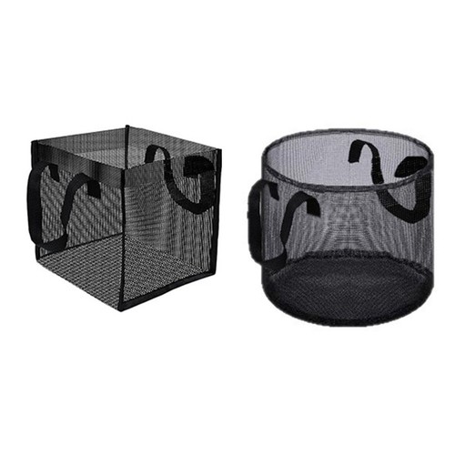4pcs paniers plantes - paniers, à