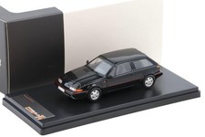 1:43 PremiumX Volvo 480 Turbo